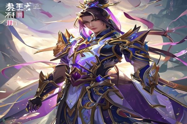 lol充值中心